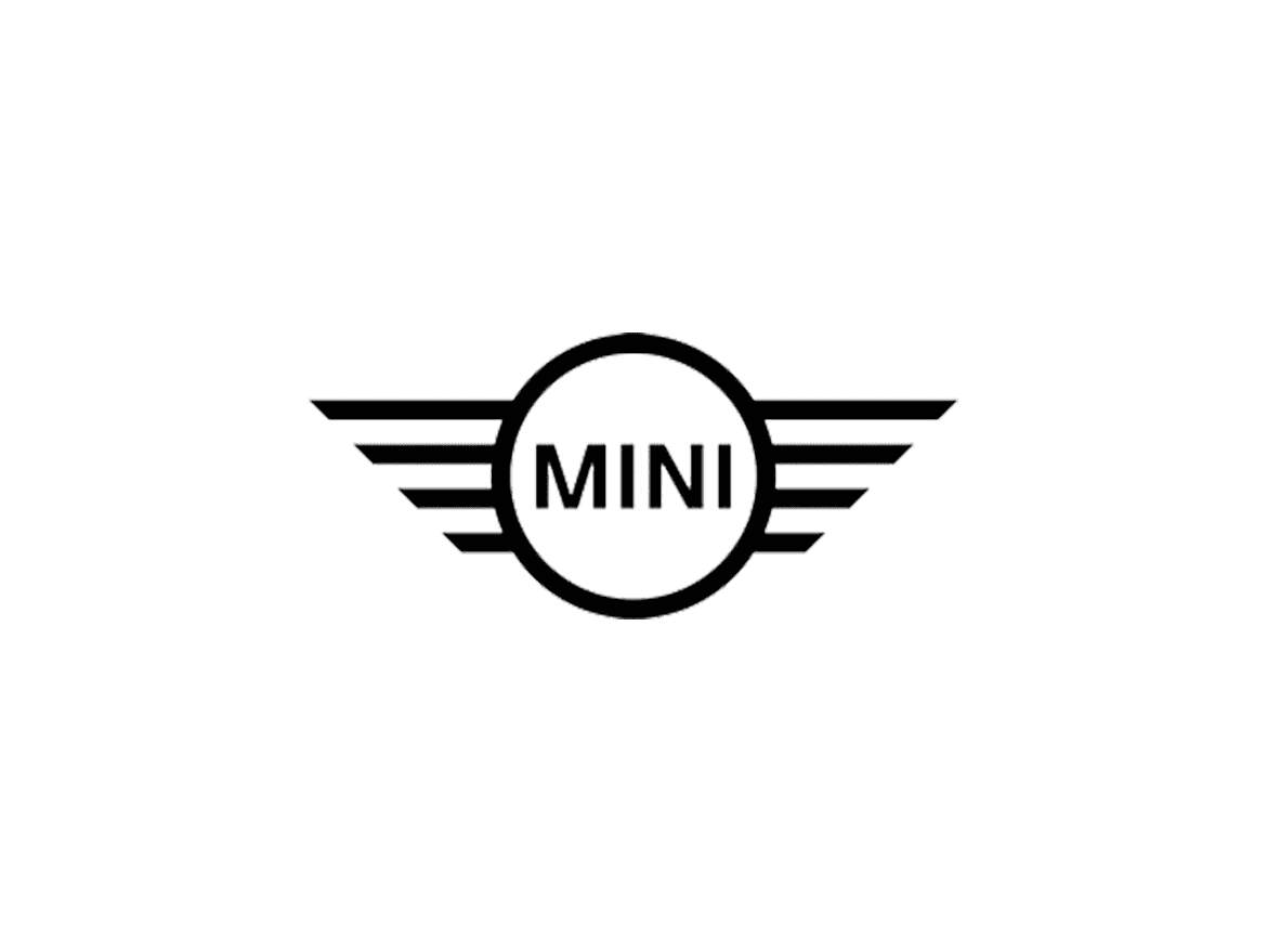 Bảo dưỡng và chăm sóc xe MINI