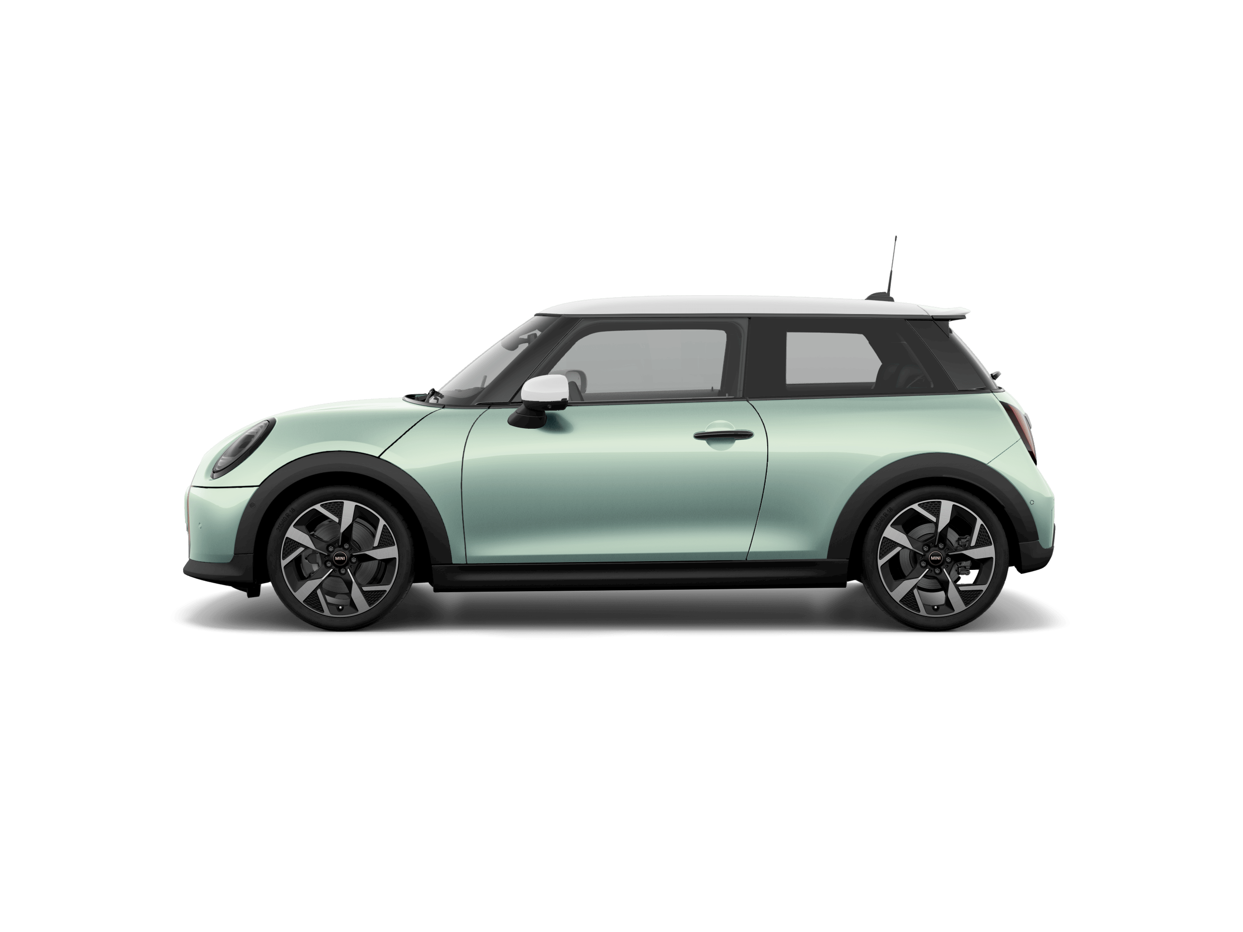 MINI 3 - CỬA.